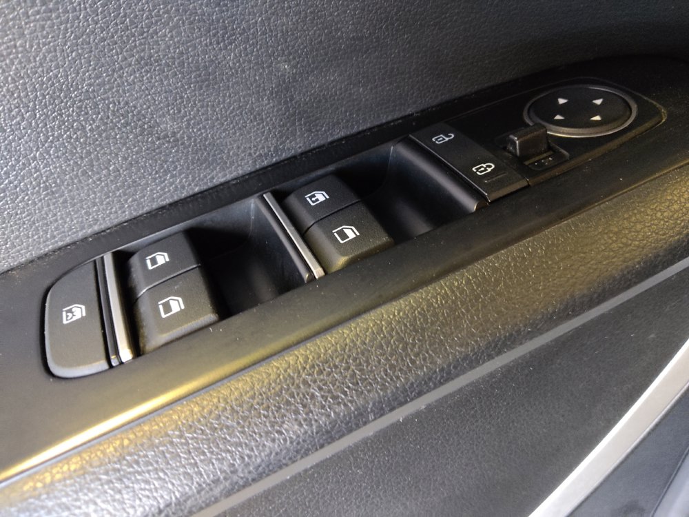 Used 2021 Kia Soul LX FWD image 27