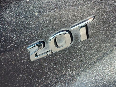 Used 2020 Hyundai Santa Fe Limited FWD image 10