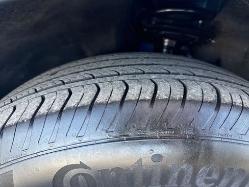 Used 2022 Ford Escape SE w/ Convenience Package image 17