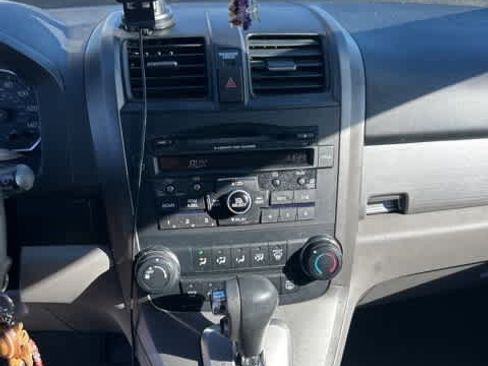 Used 2010 Honda CR-V EX image 3
