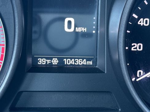 Used 2017 Hyundai Santa Fe Sport image 40