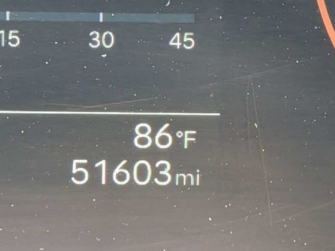 Used 2025 Hyundai Sonata SEL FWD image 31