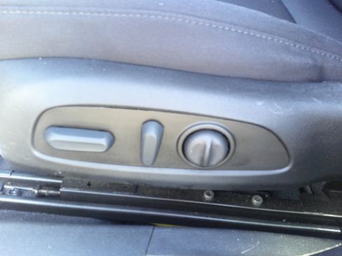 Used 2022 Chevrolet Malibu LT image 15