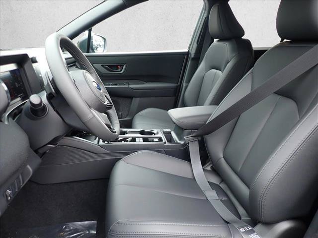 New 2026 Subaru Outback Premium AWD/4WD image 12