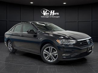 Used 2020 Volkswagen Jetta S video 1