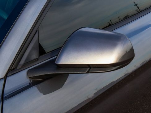 Used 2021 Ford Mustang GT image 39