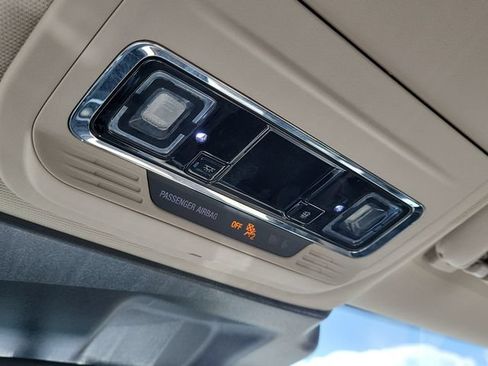 Certified 2023 Lincoln Corsair FWD image 29