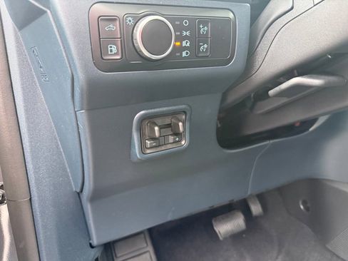 New 2026 Ford Maverick XLT w/ Equipment Group 301A image 8