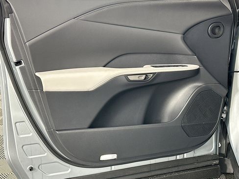 New 2026 Lexus RX 350 image 19