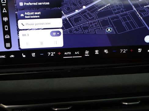 New 2026 Audi S5 Premium Plus image 27