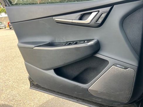 Certified 2024 Kia EV6 Wind RWD image 17