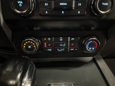 Used 2020 Ford F150 XLT w/ Equipment Group 302A Luxury image 33