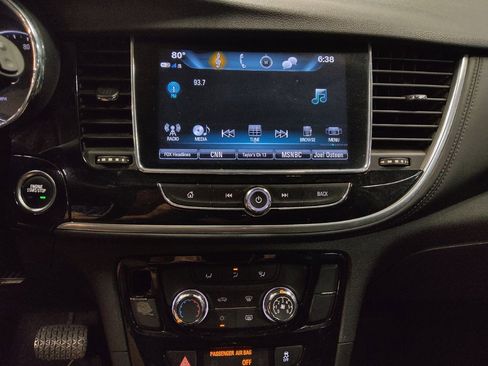 Used 2019 Buick Encore Preferred image 25