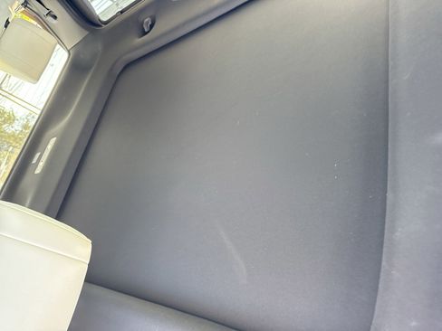 Used 2022 Toyota Tundra Capstone image 16