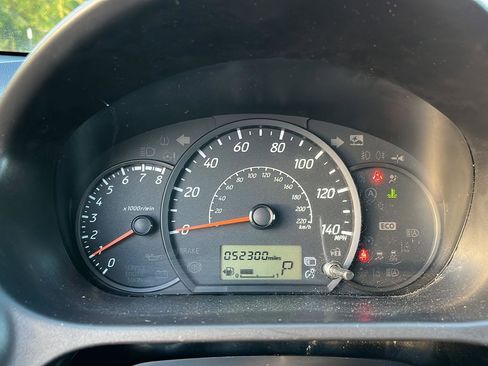 Used 2021 Mitsubishi Mirage ES image 15