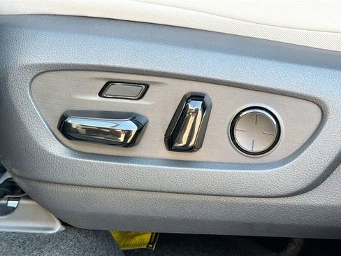 New 2026 Lexus TX 350 AWD image 27