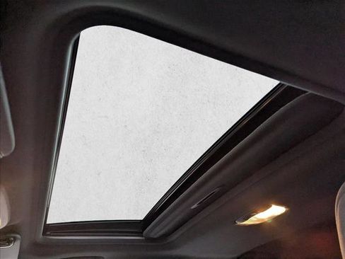 Used 2024 Subaru Impreza RS w/ Popular Package #1 image 15