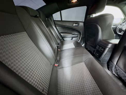 Used 2020 Dodge Charger R/T w/ Driver Convenience Group image 26