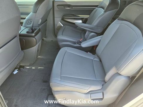 New 2026 Kia EV9 Light RWD image 14
