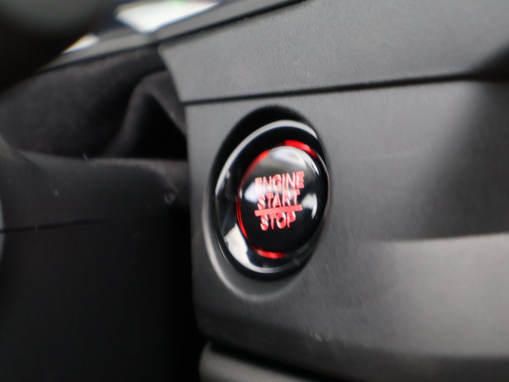 New 2026 Honda Accord LX image 24