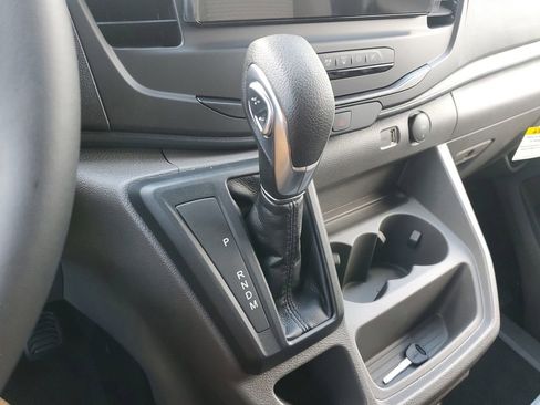 New 2025 Ford Transit 350 XL RWD image 24