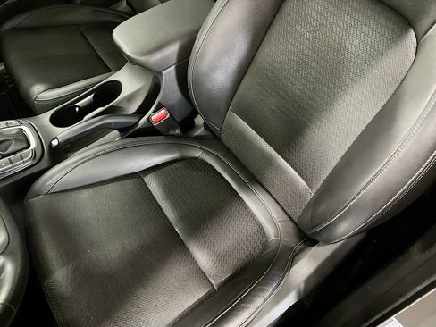 Used 2021 Hyundai Kona Ultimate image 20