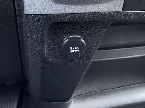 Used 2022 RAM 1500 Tradesman w/ Popular Equipment Group image 22