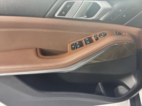 Used 2019 BMW X5 xDrive40i AWD/4WD image 21