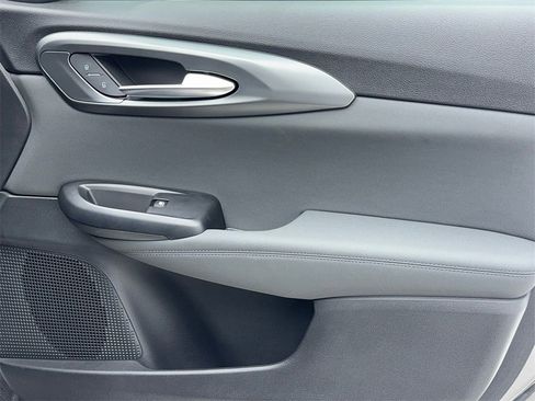 Used 2024 Alfa Romeo Tonale Ti w/ Active Assist Package image 43