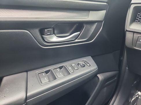 Used 2024 Honda CR-V LX image 26