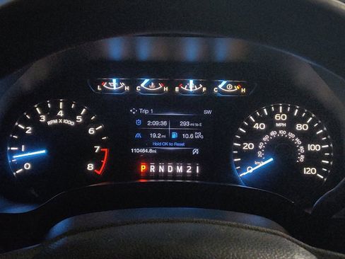 Used 2019 Ford F150 XL w/ Equipment Group 101A Mid RWD image 23