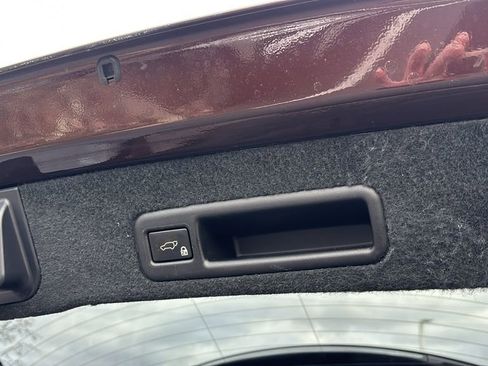 Used 2016 Lexus RX 350 AWD image 37