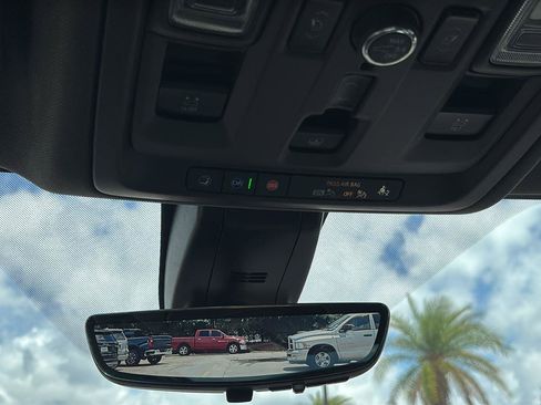 Certified 2021 GMC Yukon XL Denali w/ Denali Premium Package RWD image 42