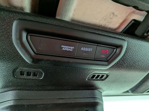 Used 2020 Jeep Gladiator Rubicon image 32