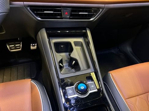 New 2026 Volkswagen Tiguan SEL R-Line image 20