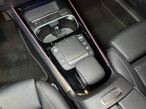 Certified 2023 Mercedes-Benz GLA 250 4MATIC image 31