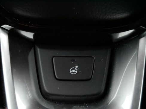 Certified 2026 Honda CR-V Sport Touring image 26