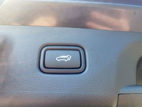 New 2025 Hyundai Palisade SEL image 6