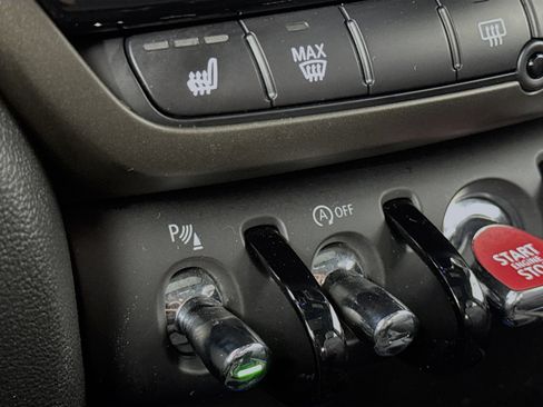 Used 2024 MINI Cooper Countryman S image 20