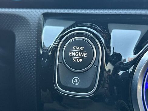 Certified 2023 Mercedes-Benz CLA 250 image 26