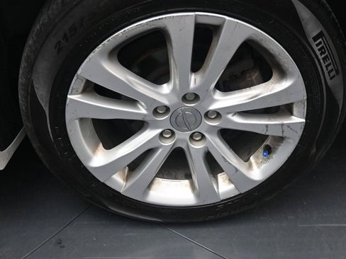 Used 2017 Chrysler 200 Limited Platinum w/ Comfort & Convenience Group FWD image 18