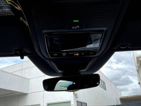 New 2026 Volkswagen GTI S image 14