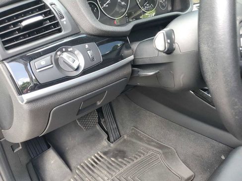 Used 2017 BMW X3 sDrive28i image 28