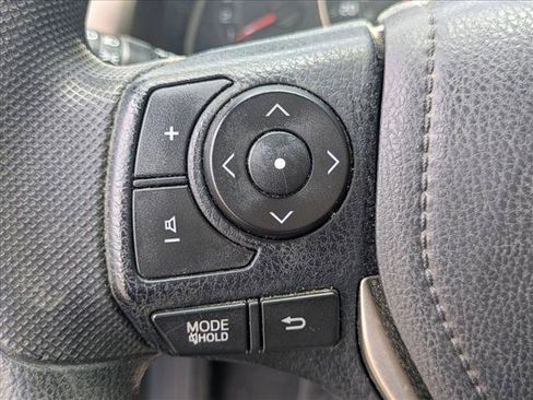 Used 2014 Toyota RAV4 XLE FWD image 13