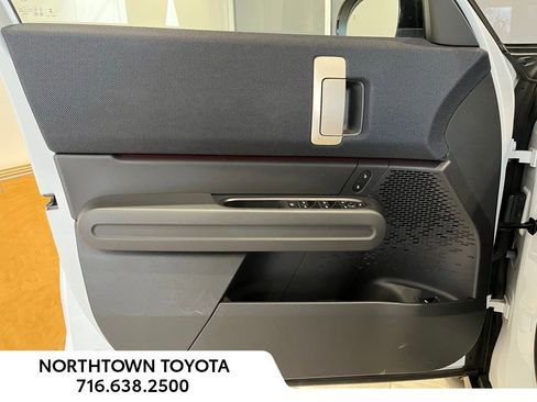 Used 2025 MINI Cooper Countryman S image 5