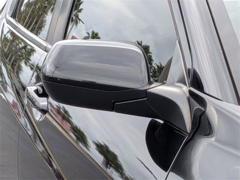 Used 2022 Honda HR-V Sport image 10