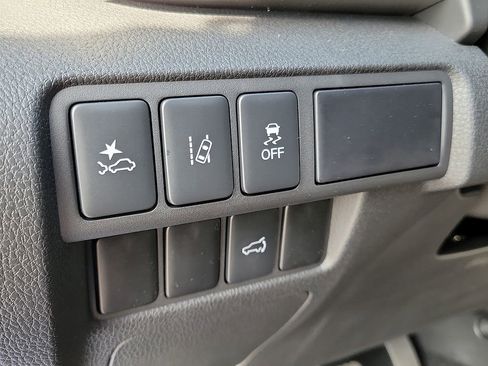 New 2026 Mitsubishi Eclipse Cross SE image 12