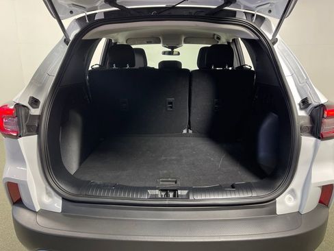 Used 2025 Ford Escape Active image 11