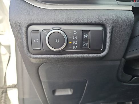 Used 2023 Ford Explorer XLT w/ Equipment Group 202A AWD/4WD image 36