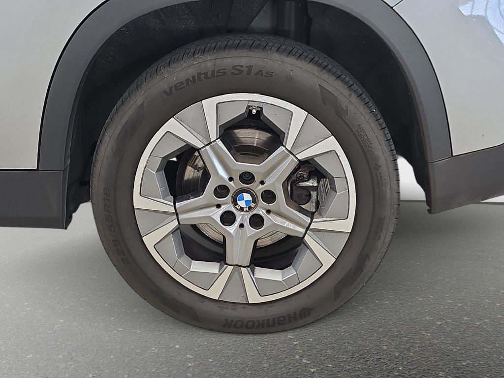 Certified 2023 BMW X1 xDrive28i w/ Convenience Package AWD/4WD image 32